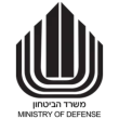 LOGOS1