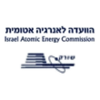 LOGOS10