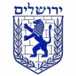 LOGOS11