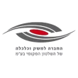 LOGOS12