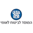 LOGOS13