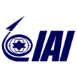 LOGOS14