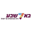 LOGOS15