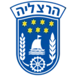 LOGOS16