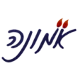 LOGOS17
