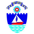 LOGOS18