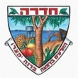 LOGOS19