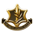 LOGOS2