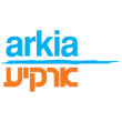 LOGOS20