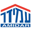 LOGOS21