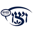 LOGOS22