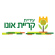 LOGOS24