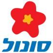 LOGOS26