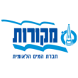LOGOS27