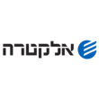 LOGOS28