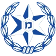 LOGOS3