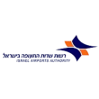 LOGOS33