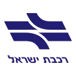 LOGOS5