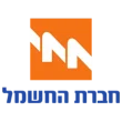 LOGOS6