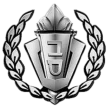 LOGOS7