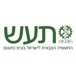 LOGOS8