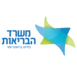 LOGOS9